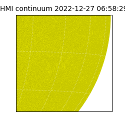 shmi - 2022-12-27T06:58:29.900000