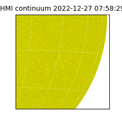 shmi - 2022-12-27T07:58:29.900000