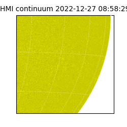 shmi - 2022-12-27T08:58:29.900000