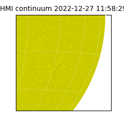shmi - 2022-12-27T11:58:29.800000