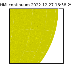 shmi - 2022-12-27T16:58:29.700000