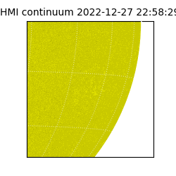 shmi - 2022-12-27T22:58:29.700000