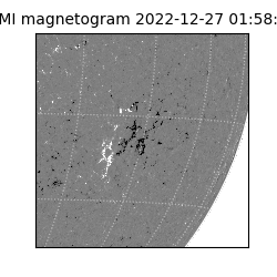 shmi - 2022-12-27T01:58:29.800000