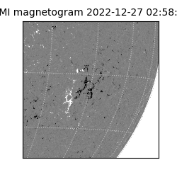 shmi - 2022-12-27T02:58:29.800000