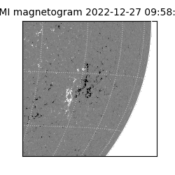 shmi - 2022-12-27T09:58:29.900000