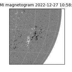shmi - 2022-12-27T10:58:29.800000