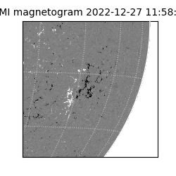 shmi - 2022-12-27T11:58:29.800000