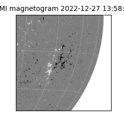 shmi - 2022-12-27T13:58:29.800000