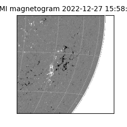 shmi - 2022-12-27T15:58:29.700000
