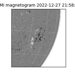 shmi - 2022-12-27T21:58:29.600000