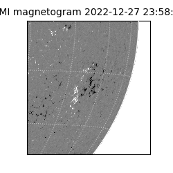 shmi - 2022-12-27T23:58:29.700000