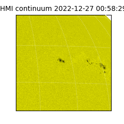 shmi - 2022-12-27T00:58:29.700000