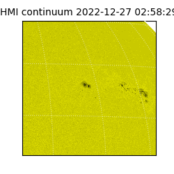shmi - 2022-12-27T02:58:29.800000