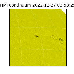 shmi - 2022-12-27T03:58:29.800000