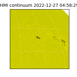 shmi - 2022-12-27T04:58:29.900000