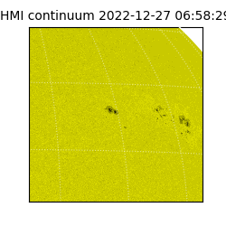 shmi - 2022-12-27T06:58:29.900000