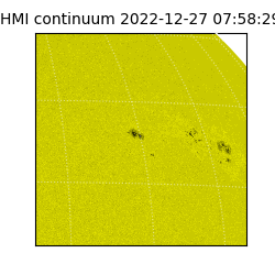 shmi - 2022-12-27T07:58:29.900000