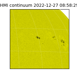 shmi - 2022-12-27T08:58:29.900000