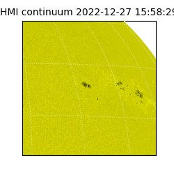 shmi - 2022-12-27T15:58:29.700000