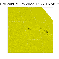 shmi - 2022-12-27T16:58:29.700000