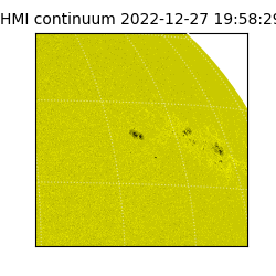 shmi - 2022-12-27T19:58:29.600000
