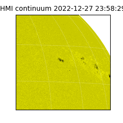 shmi - 2022-12-27T23:58:29.700000