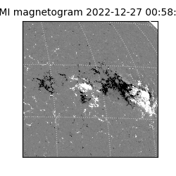 shmi - 2022-12-27T00:58:29.700000