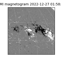 shmi - 2022-12-27T01:58:29.800000