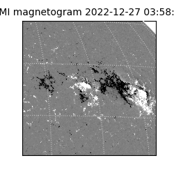 shmi - 2022-12-27T03:58:29.800000