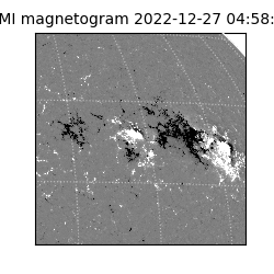 shmi - 2022-12-27T04:58:29.900000