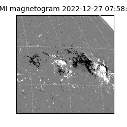 shmi - 2022-12-27T07:58:29.900000