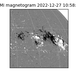 shmi - 2022-12-27T10:58:29.800000