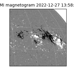 shmi - 2022-12-27T13:58:29.800000