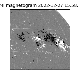 shmi - 2022-12-27T15:58:29.700000