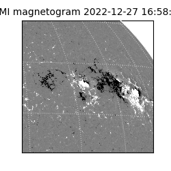 shmi - 2022-12-27T16:58:29.700000
