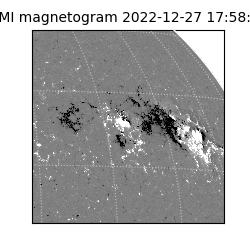 shmi - 2022-12-27T17:58:29.600000