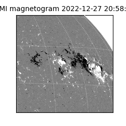 shmi - 2022-12-27T20:58:29.600000