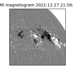 shmi - 2022-12-27T21:58:29.600000