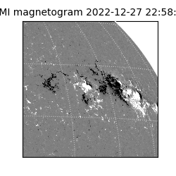 shmi - 2022-12-27T22:58:29.700000