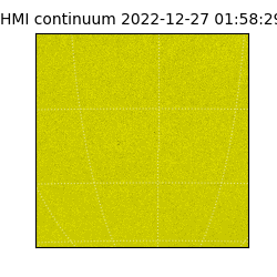 shmi - 2022-12-27T01:58:29.800000