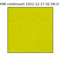shmi - 2022-12-27T02:58:29.800000