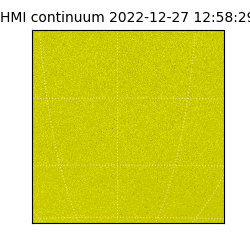shmi - 2022-12-27T12:58:29.800000