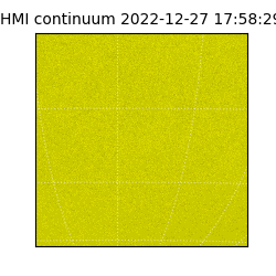 shmi - 2022-12-27T17:58:29.600000