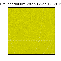 shmi - 2022-12-27T19:58:29.600000