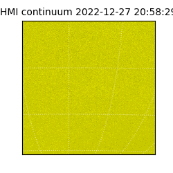 shmi - 2022-12-27T20:58:29.600000