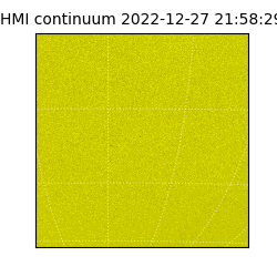 shmi - 2022-12-27T21:58:29.600000