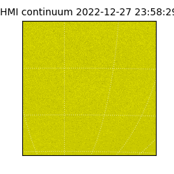 shmi - 2022-12-27T23:58:29.700000