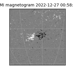shmi - 2022-12-27T00:58:29.700000