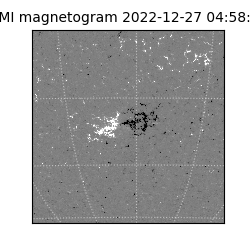 shmi - 2022-12-27T04:58:29.900000