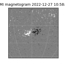 shmi - 2022-12-27T10:58:29.800000